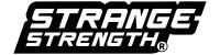 STRANGESTRENGTH